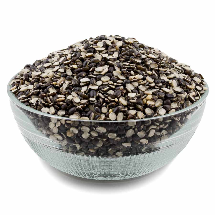 Urad dal