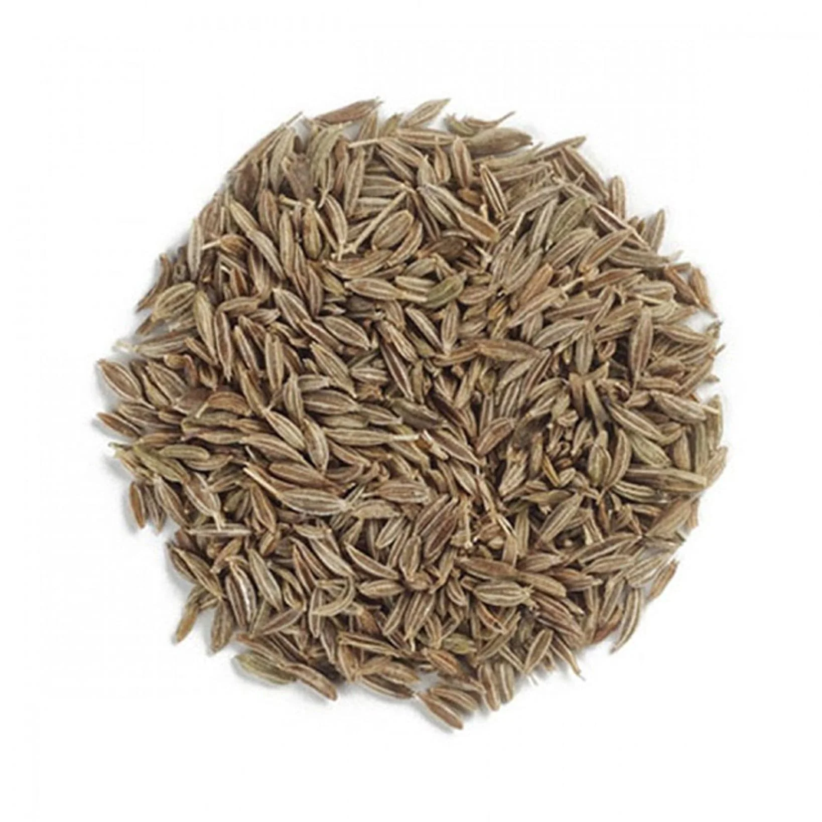 Cumin Seed