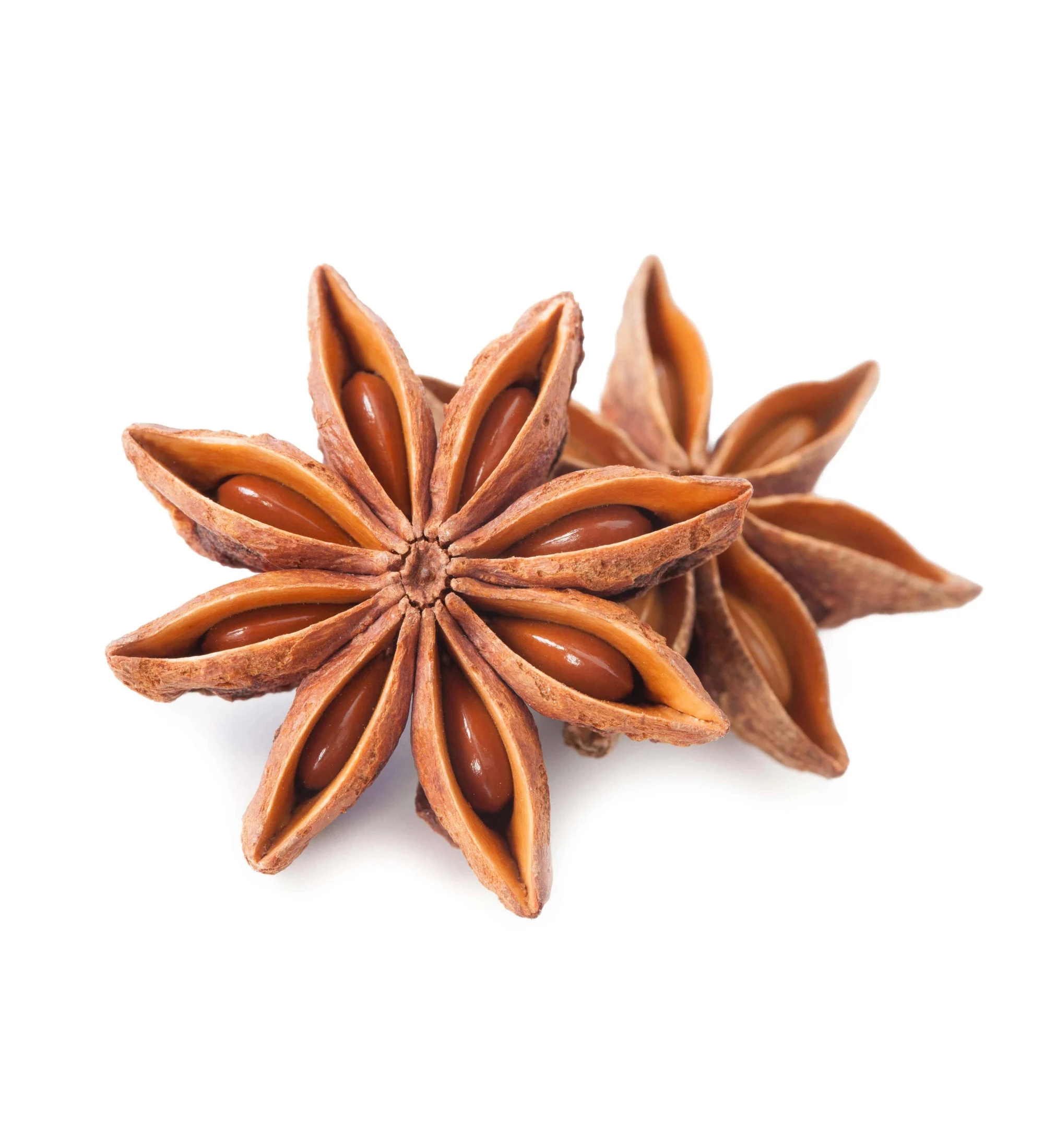 Star anise